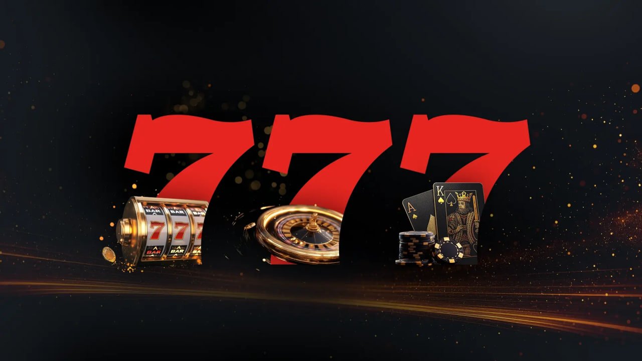 lucky 97 Login karte hue shuru karain